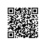 1206J0250221JCR QRCode