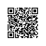 1206J0250221KDR QRCode