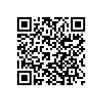 1206J0250222FCR QRCode