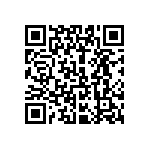 1206J0250222MDR QRCode