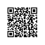 1206J0250223MDT QRCode