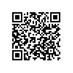 1206J0250224MXR QRCode