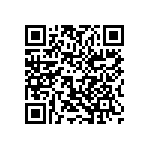 1206J0250270KCT QRCode