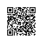 1206J0250270KFR QRCode