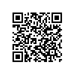 1206J0250272FCR QRCode