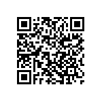 1206J0250272GFT QRCode