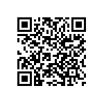 1206J0250272JDR QRCode