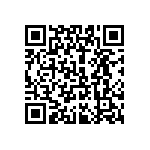 1206J0250272MXR QRCode