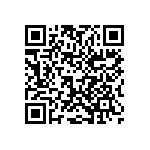 1206J0250273JXT QRCode