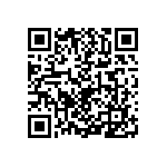 1206J0250274JDT QRCode