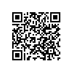 1206J0250274JXR QRCode