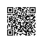 1206J0250274KXT QRCode