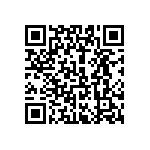 1206J0250274MDR QRCode