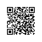 1206J0250274MXR QRCode