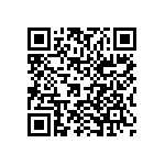 1206J0250330FFR QRCode