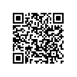 1206J0250330KCT QRCode