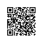 1206J0250331FCT QRCode