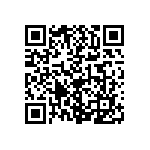 1206J0250331GFR QRCode