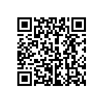 1206J0250331GFT QRCode