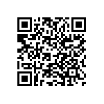 1206J0250331JDR QRCode