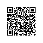 1206J0250331KCT QRCode