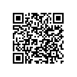 1206J0250331KDR QRCode