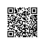 1206J0250332MCTE03 QRCode