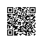 1206J0250334KDR QRCode