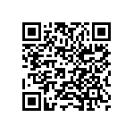 1206J0250334KXR QRCode