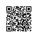 1206J0250390FCT QRCode