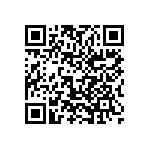 1206J0250390GCT QRCode