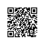 1206J0250390GFT QRCode