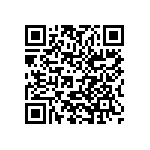 1206J0250391GCR QRCode