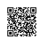 1206J0250391JFR QRCode