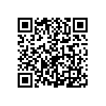 1206J0250391KCT QRCode