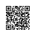 1206J0250391KDR QRCode