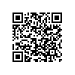 1206J0250391KDT QRCode