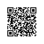 1206J0250391MDR QRCode