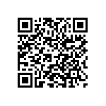 1206J0250391MXR QRCode