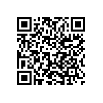 1206J0250391MXT QRCode