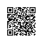 1206J0250392FCT QRCode