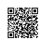 1206J0250392GCT QRCode