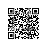 1206J0250392JCR QRCode