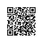 1206J0250392MDR QRCode