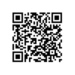 1206J0250393KXR QRCode