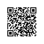 1206J0250393MDR QRCode