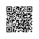 1206J0250394KXT QRCode