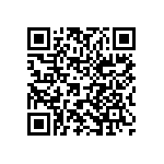 1206J0250470GCR QRCode