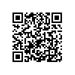 1206J0250470KCT QRCode