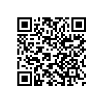 1206J0250471FCR QRCode